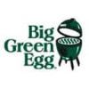 Big Green Egg, США